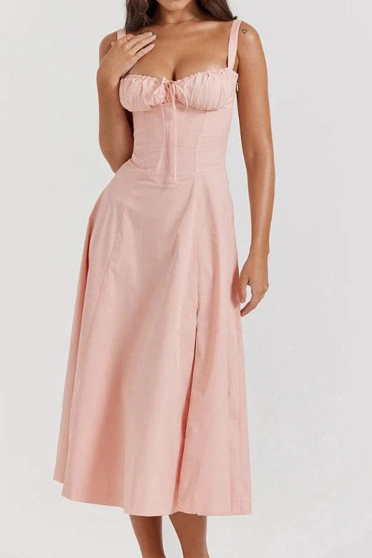 49390420558135|49390420590903|49390420623671