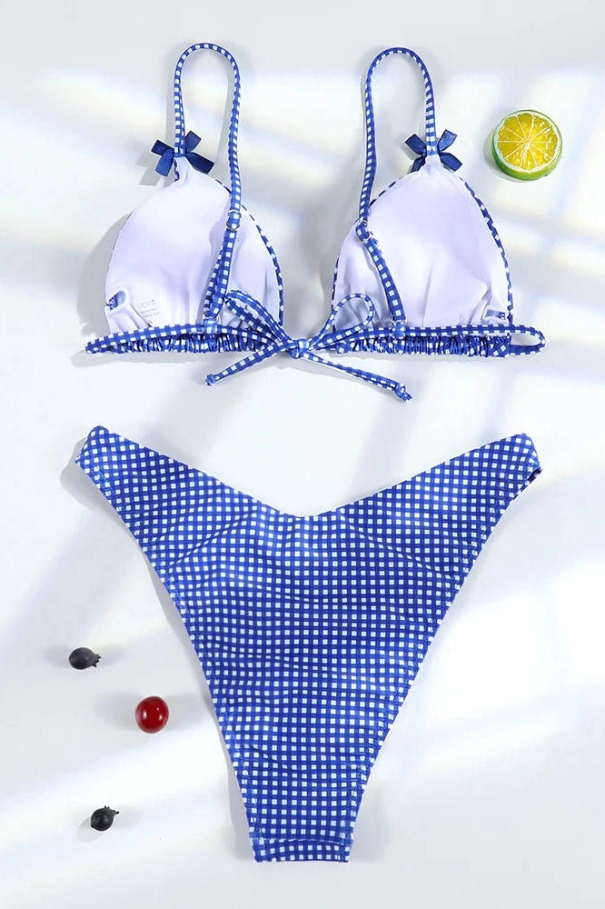 בגד ים "ליסה"