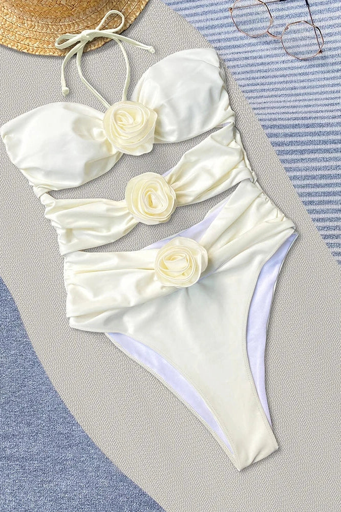 בגד ים "לטיס"