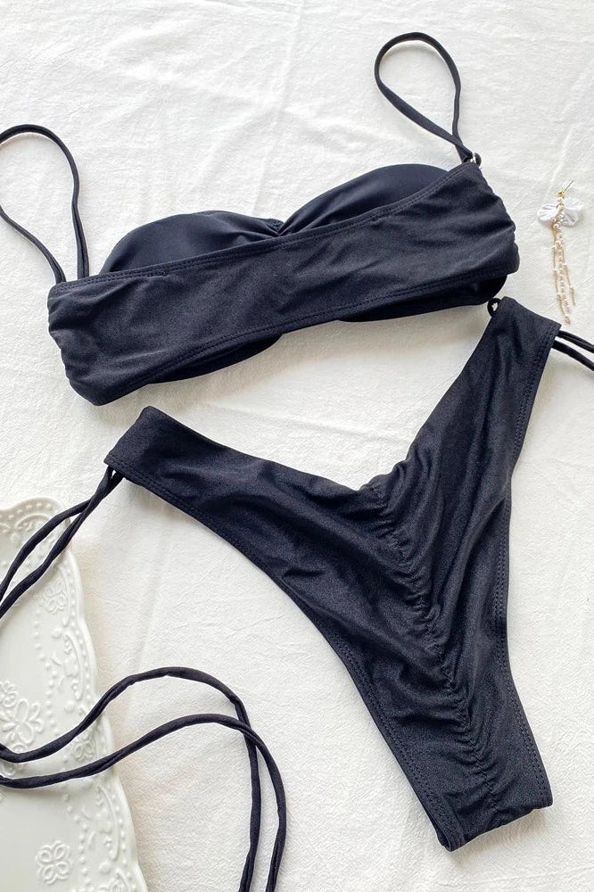 בגד ים "פלורנס"