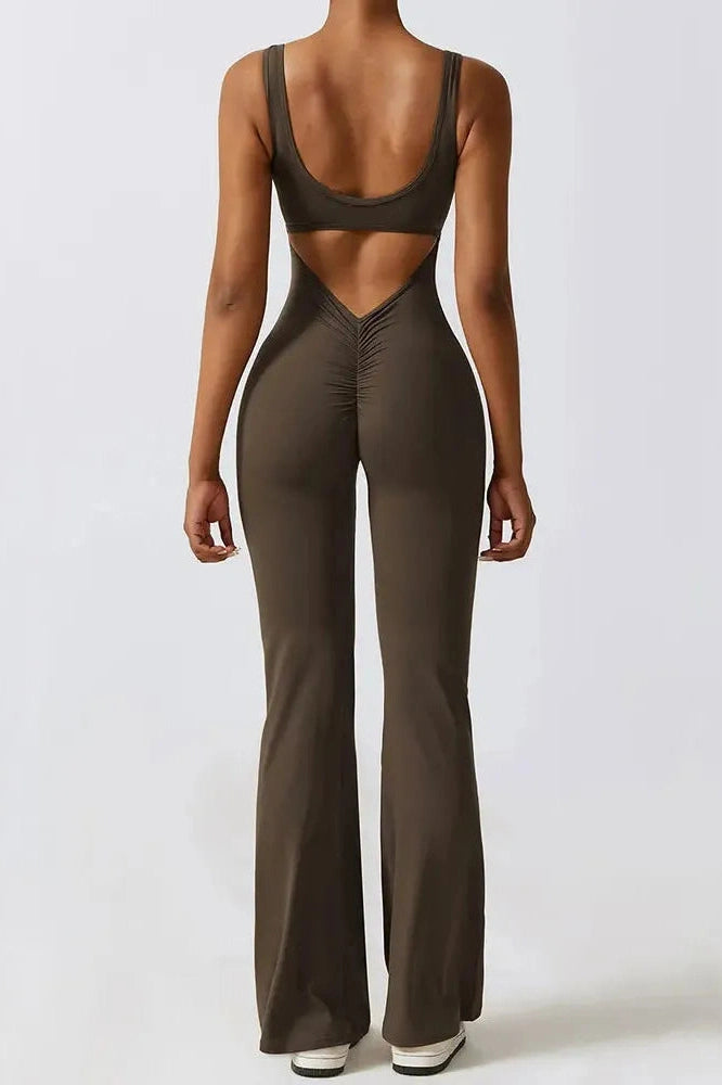 אוברול "רינת"