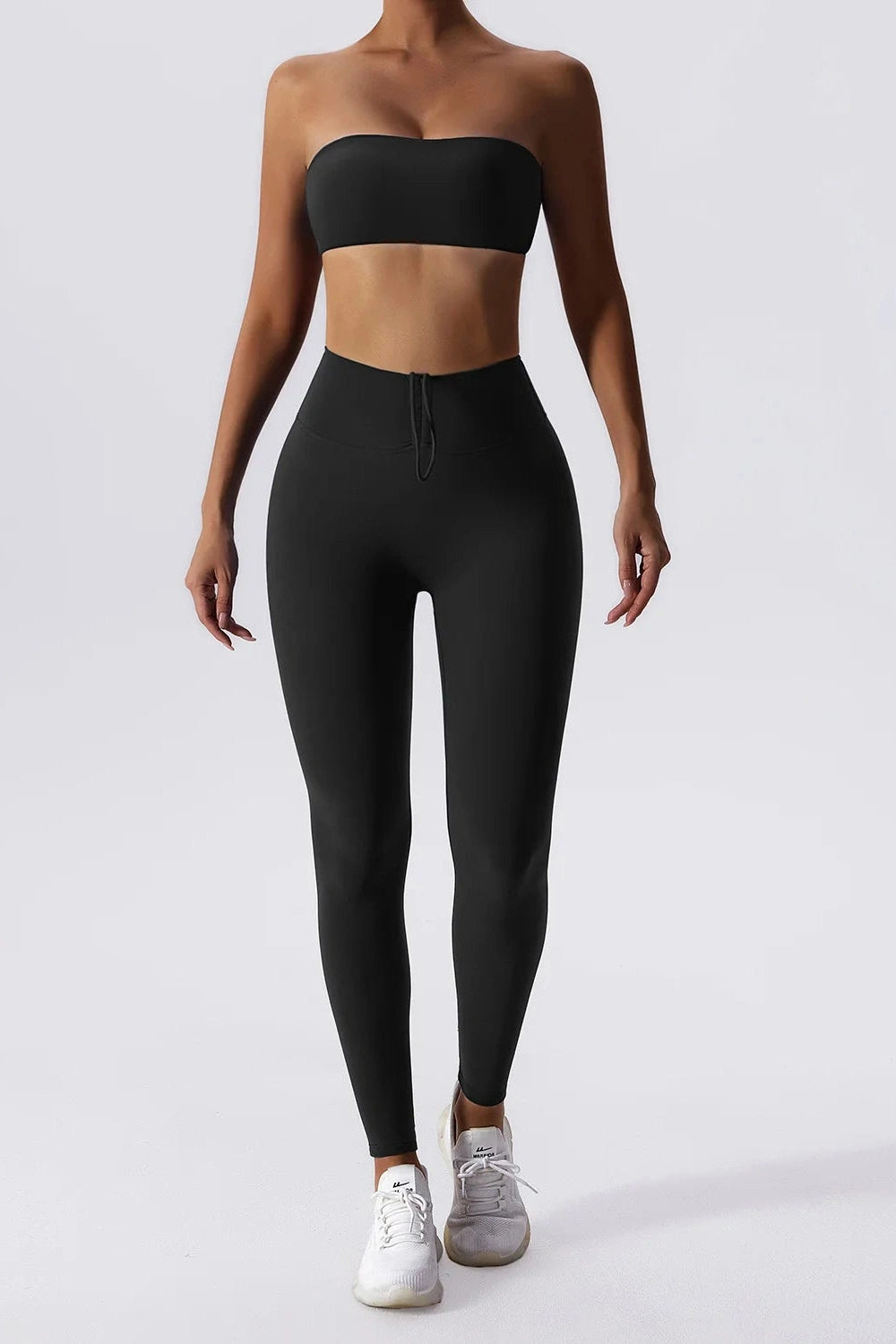 49484265554231|49484265586999|49484265619767|49484266111287