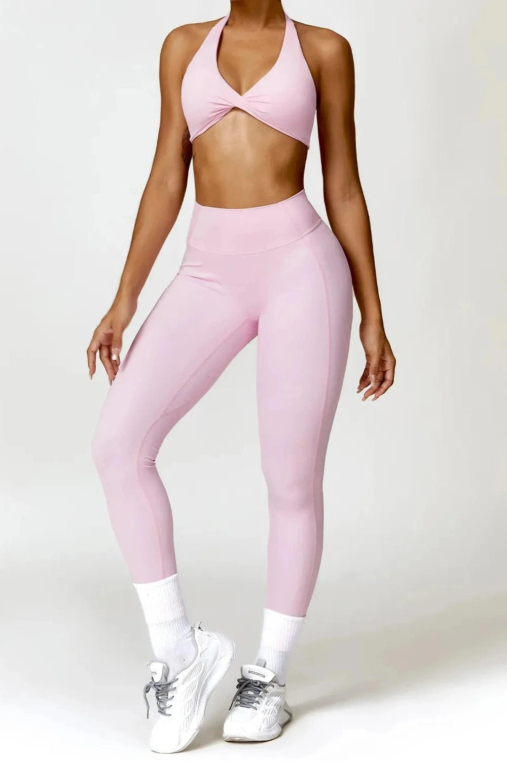 49299613417783|49299613450551|49299613483319|49299613516087