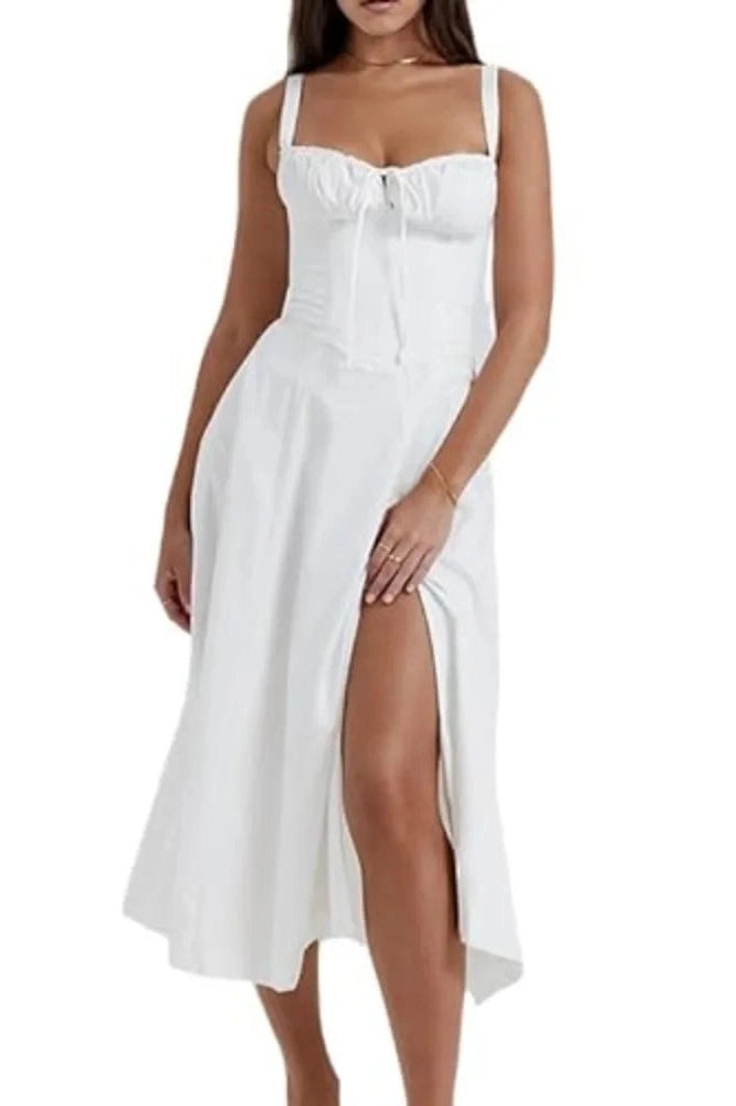 49390420656439|49390420689207|49390420721975