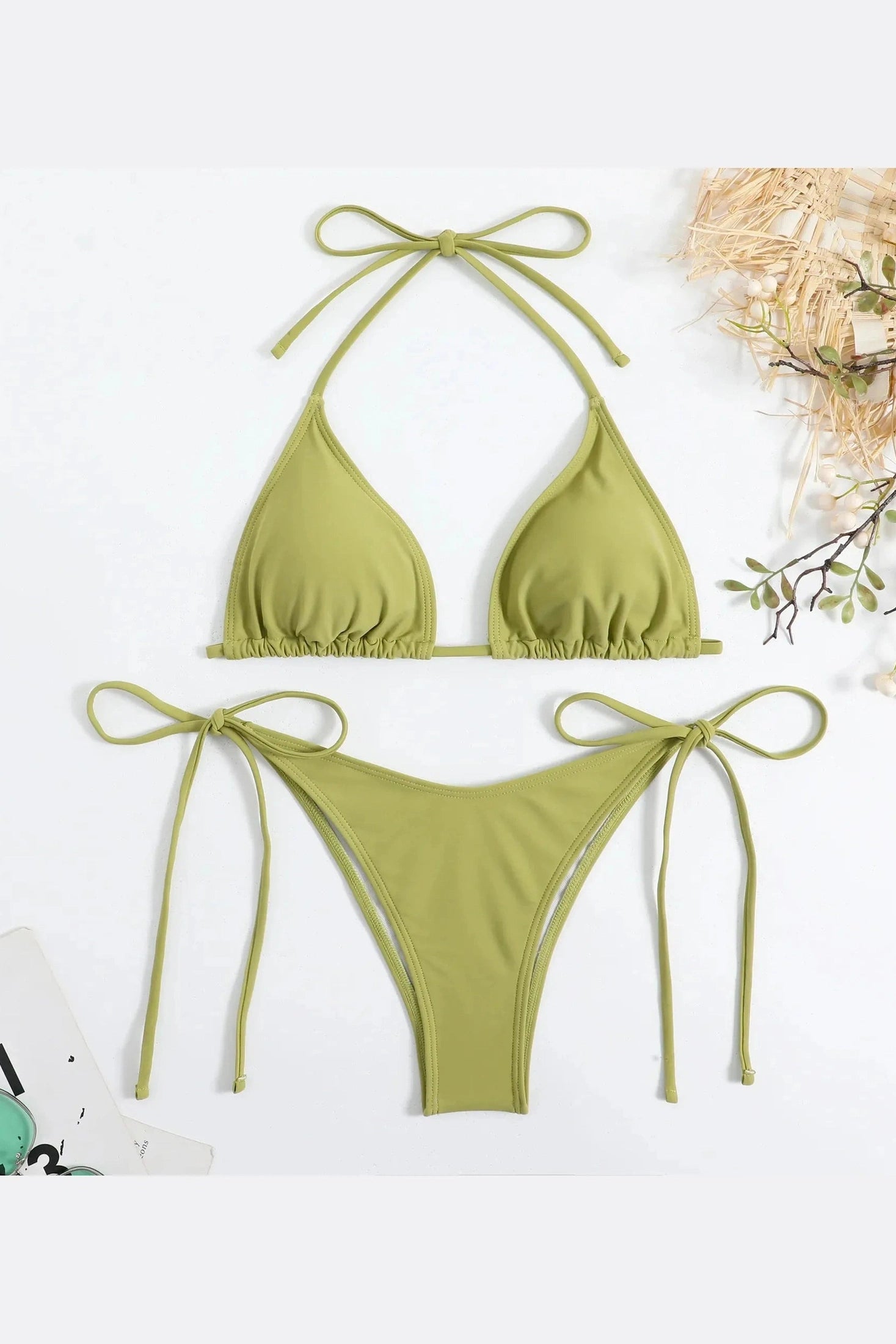 49298923127095|49298923159863|49298923192631