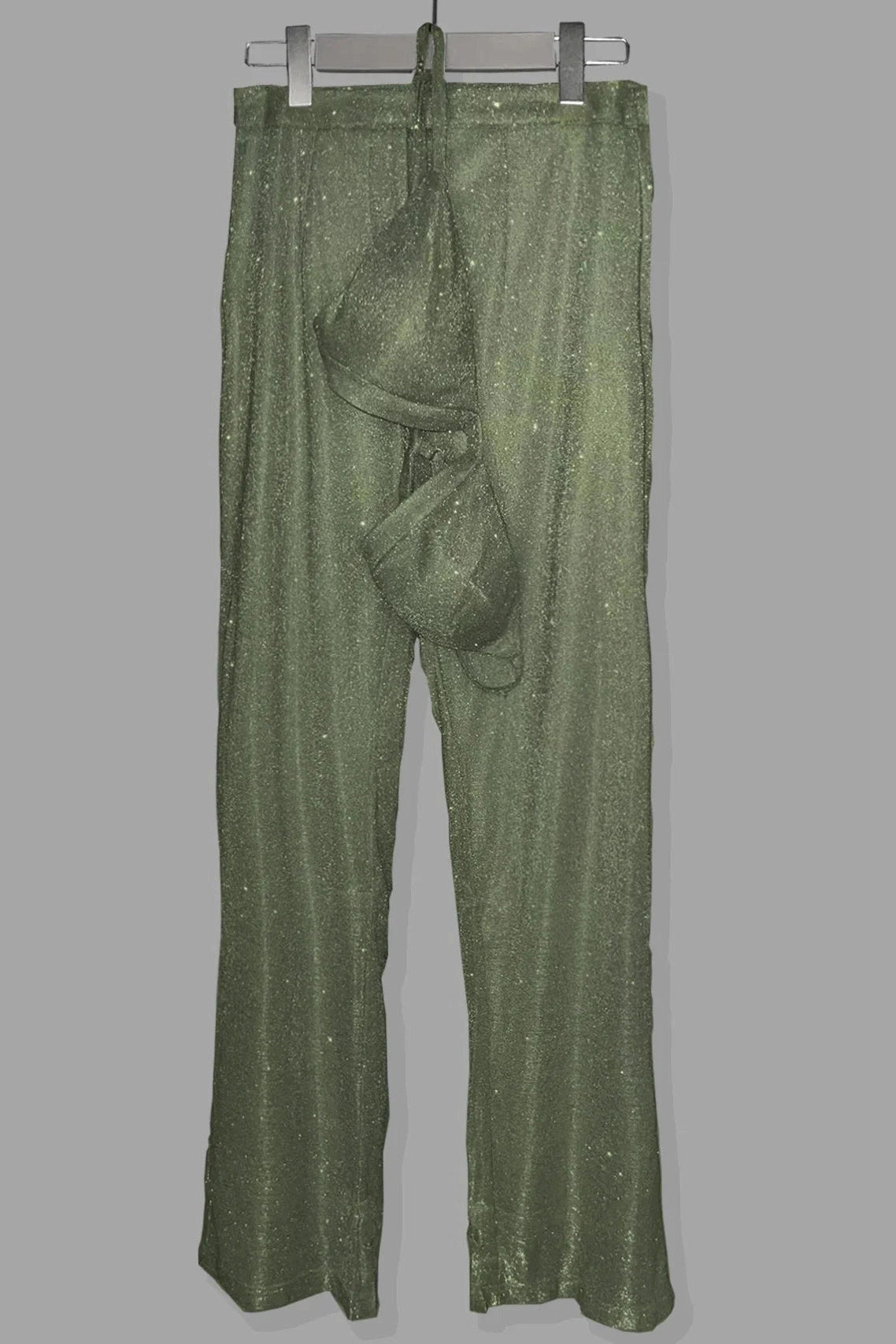 אאוטפיט "מאדי"