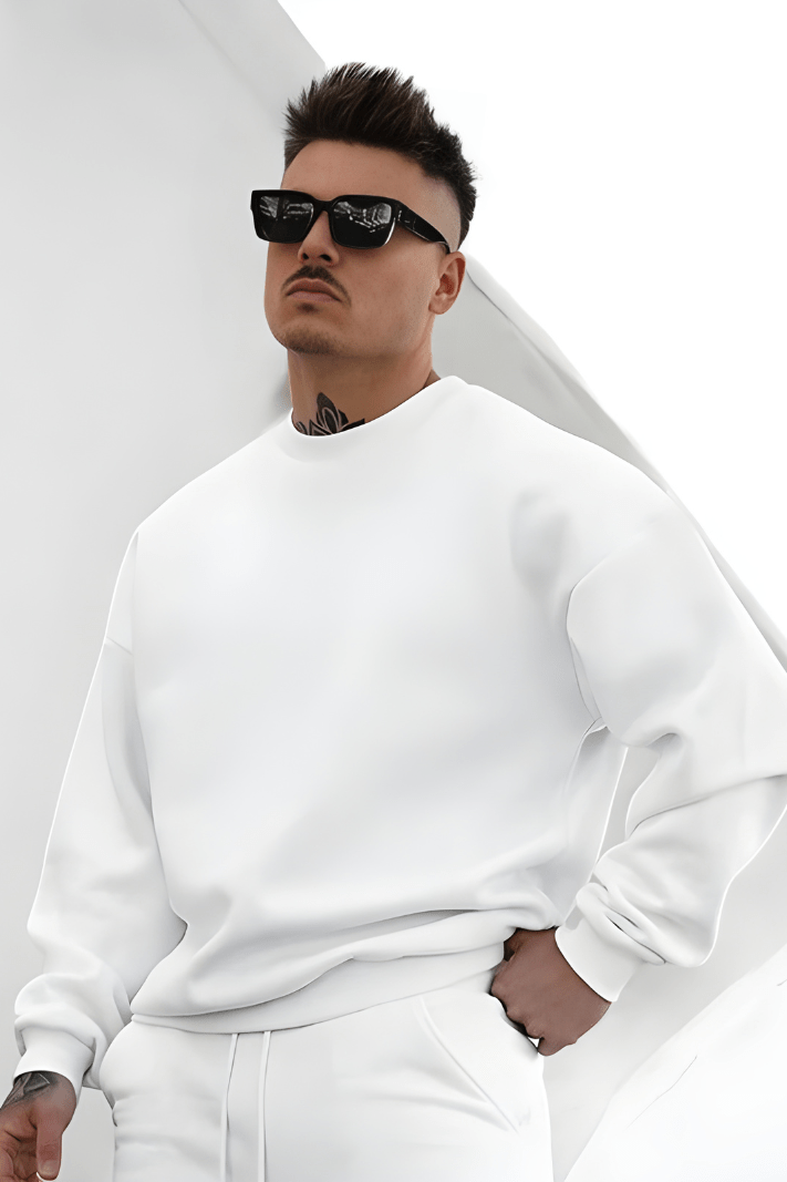 פוטר "אביאור"