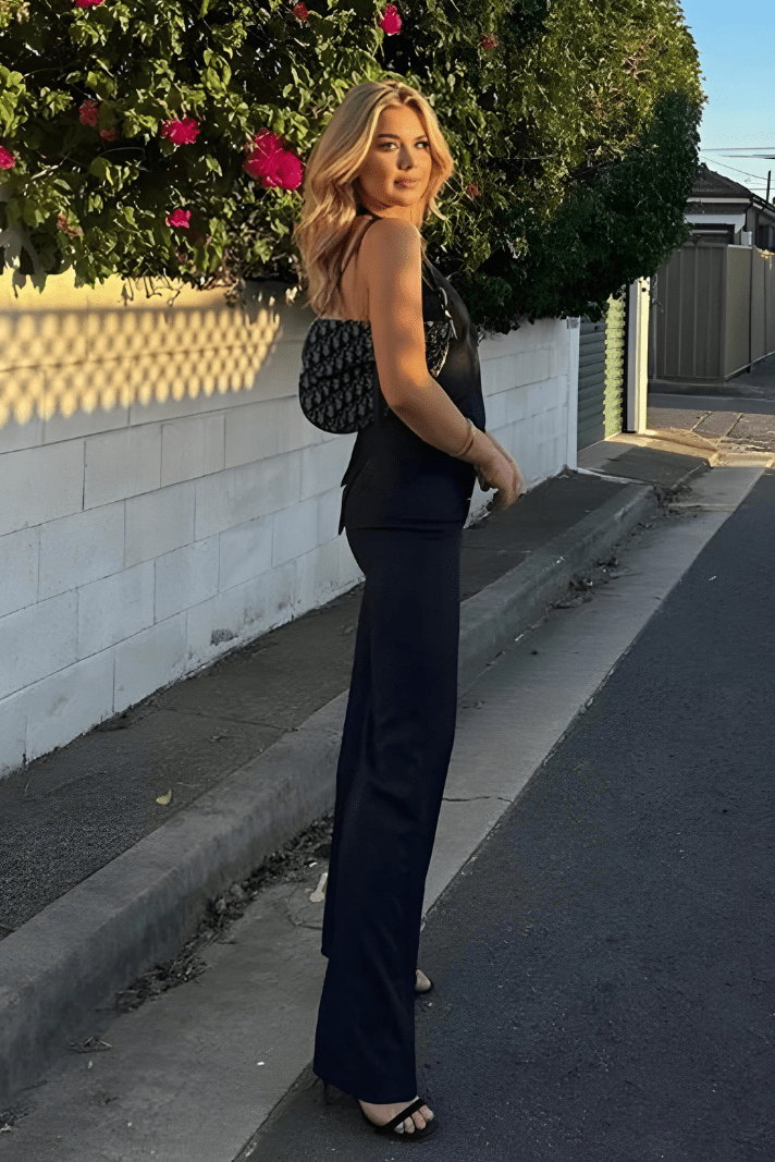 סט "דונה" לחגים