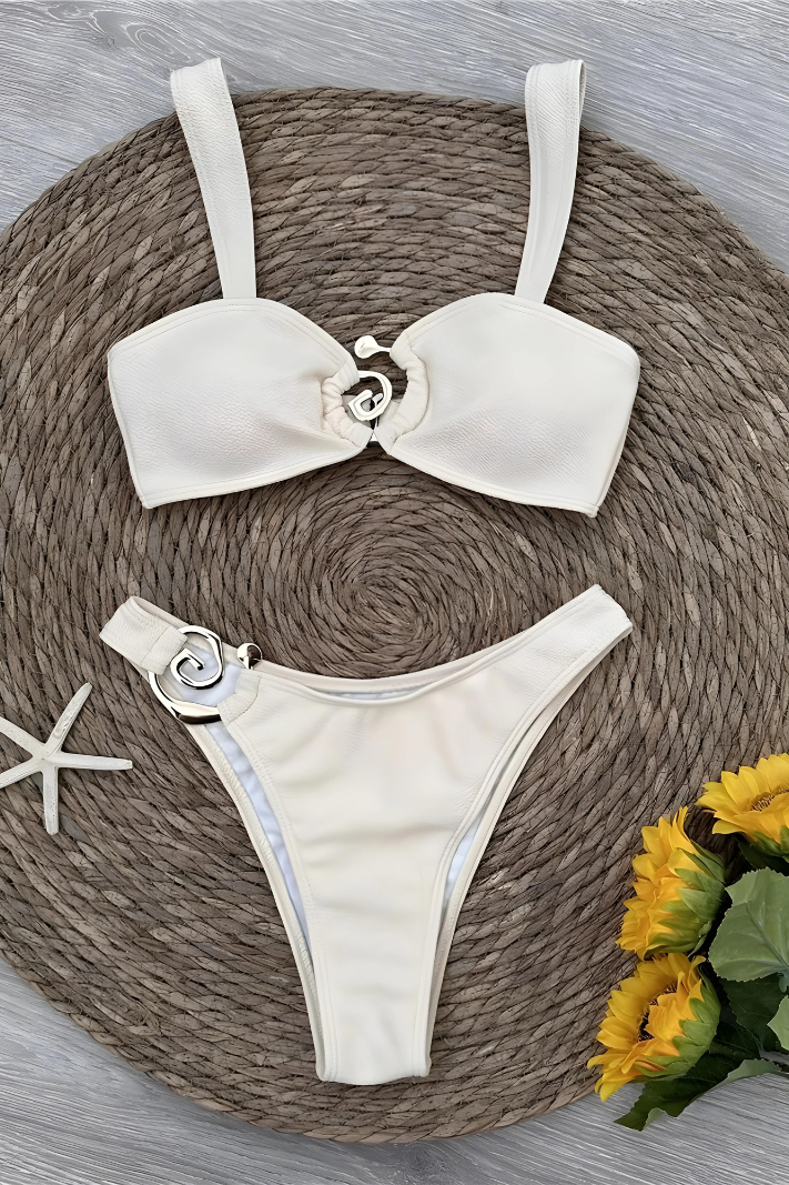 בגד ים "שילה"