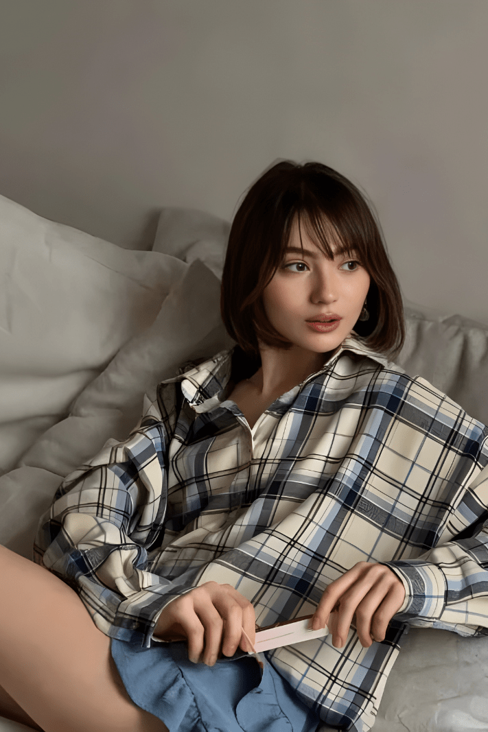 חולצת "אוריאנה"