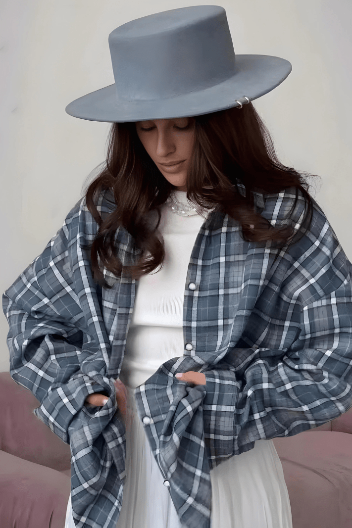 חולצת "אוריאנה"