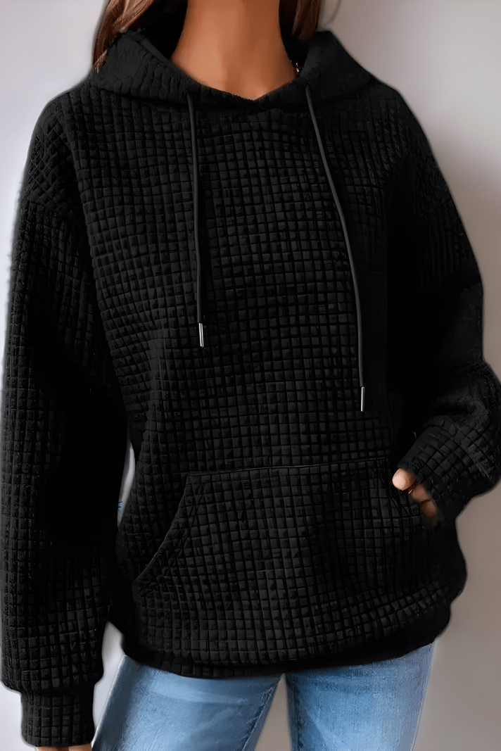 קפוצון ״סברינה״