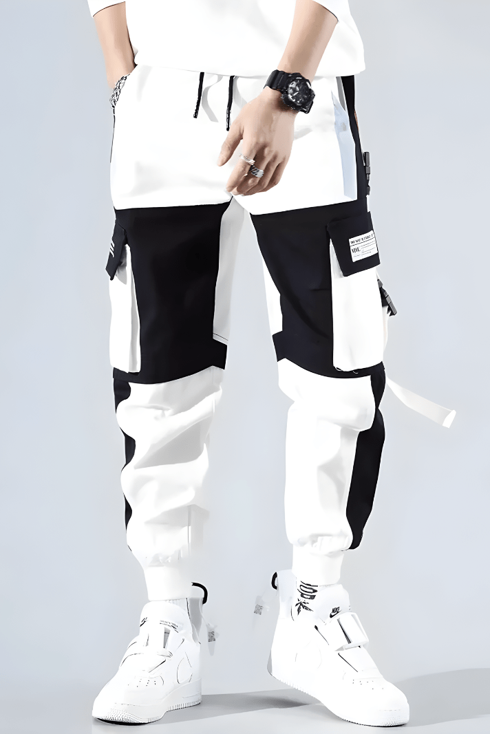 דגמח ״סטפן״