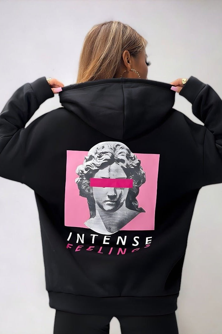 פוטר "סנדרה"