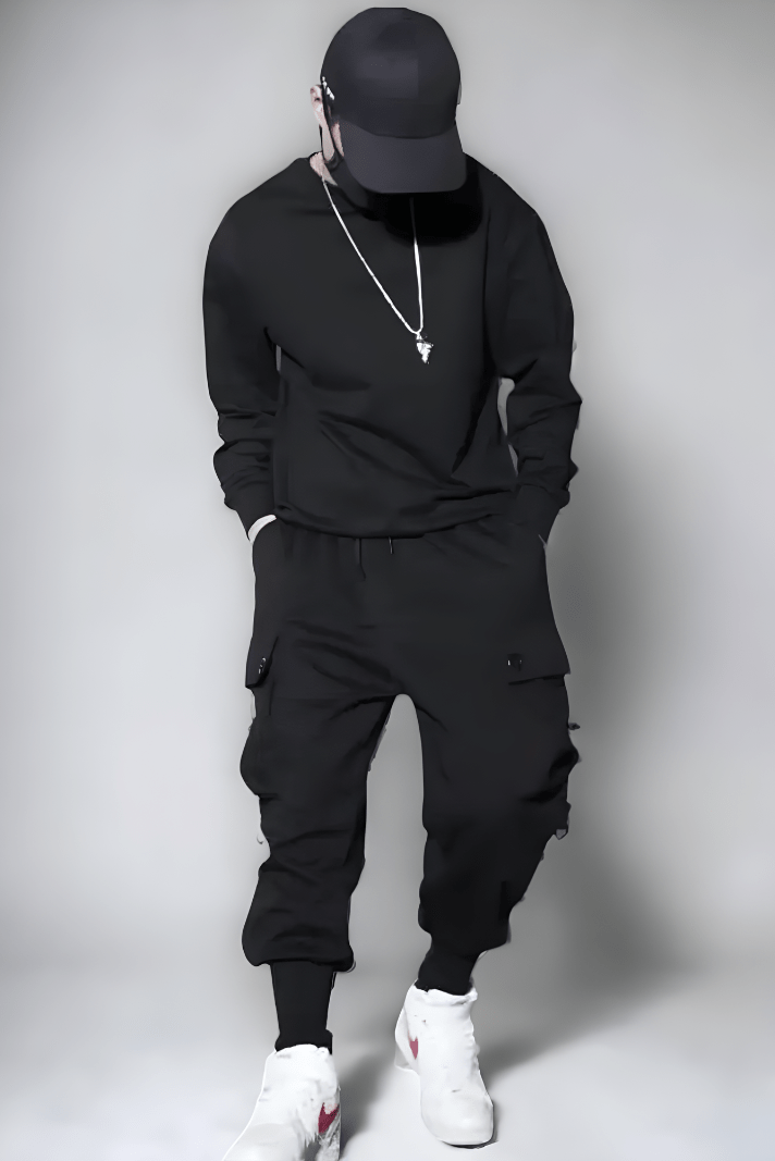 דגמח ״לוקאס״