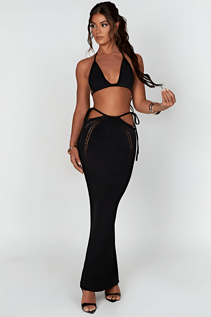 חליפת ״דיאן״