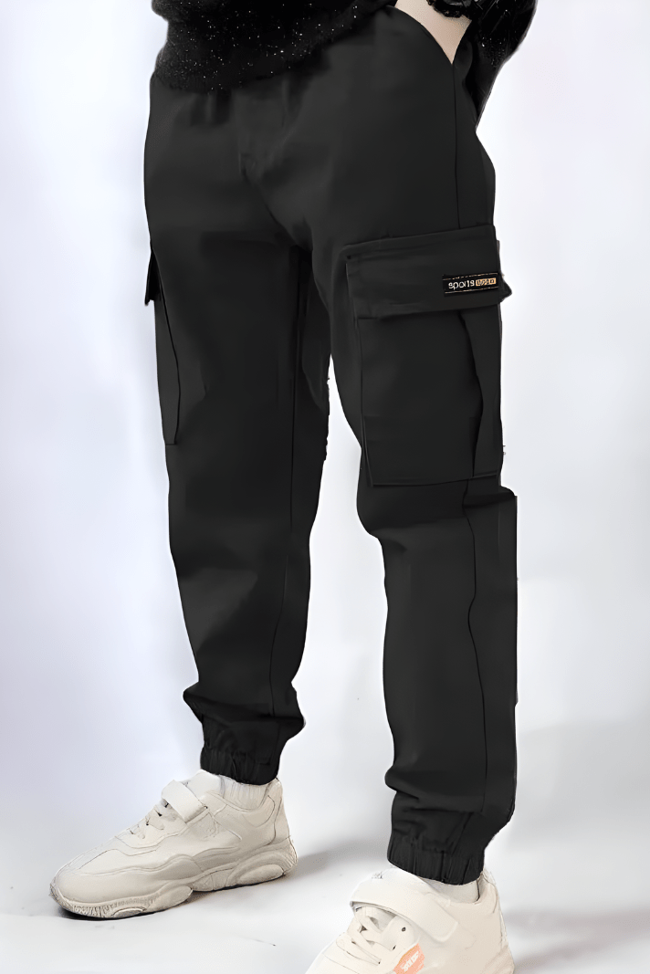 דגמח ״אדיר״