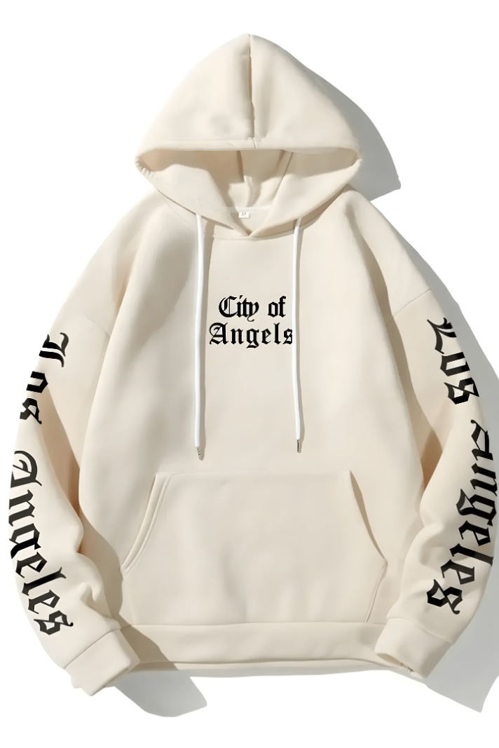 קפוצ'ון ״רון״