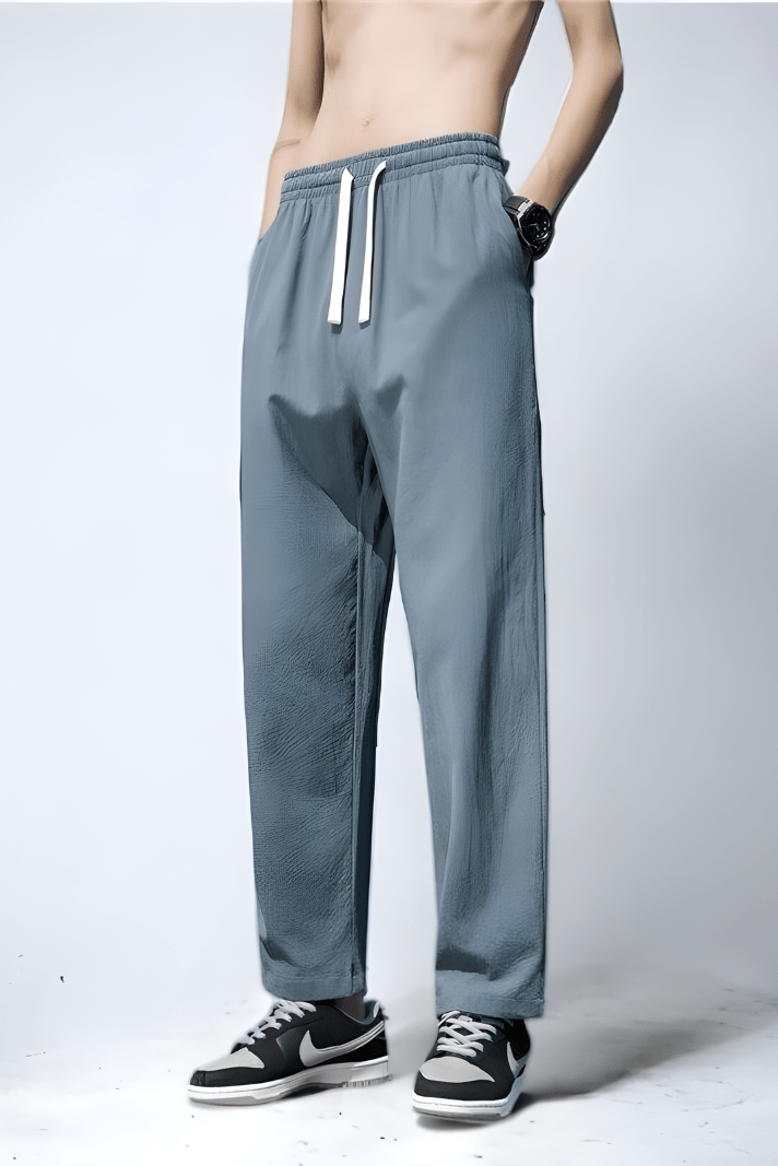 מכנס ״מייק״