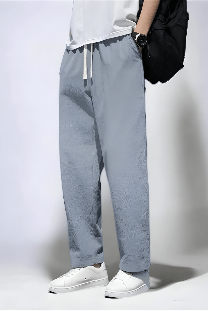 מכנס ״מייק״