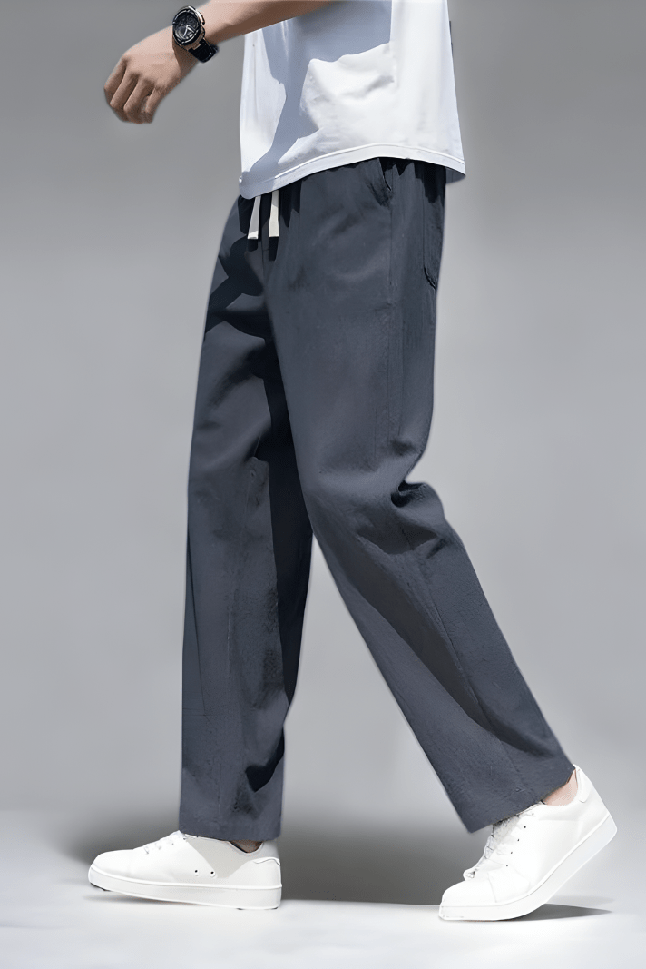 מכנס ״מייק״