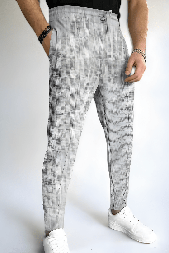 מכנס ״סמואל״