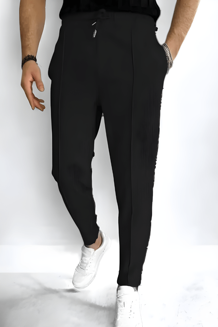 מכנס ״סמואל״