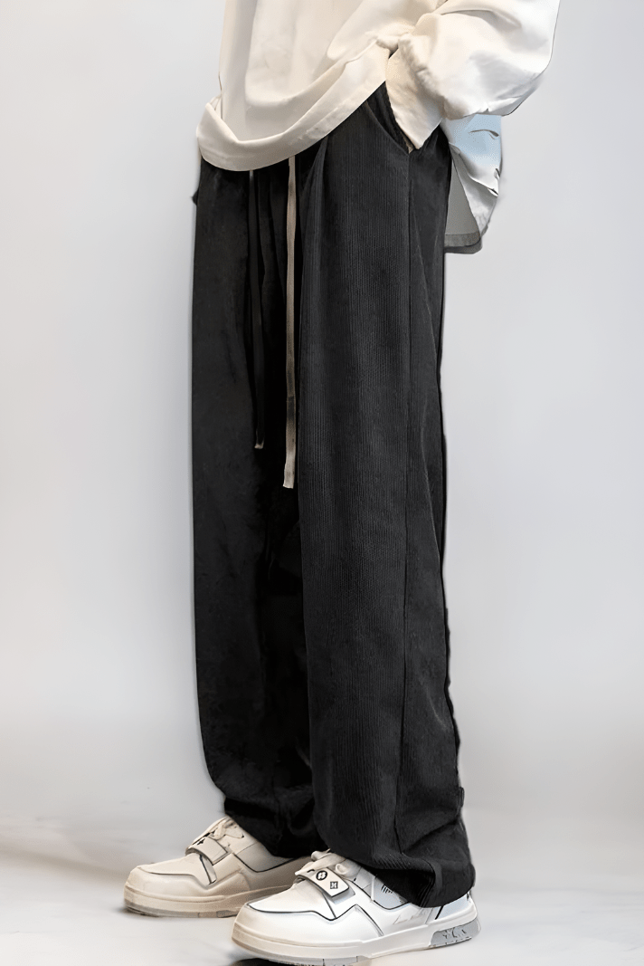 "מכנסי "אליאב