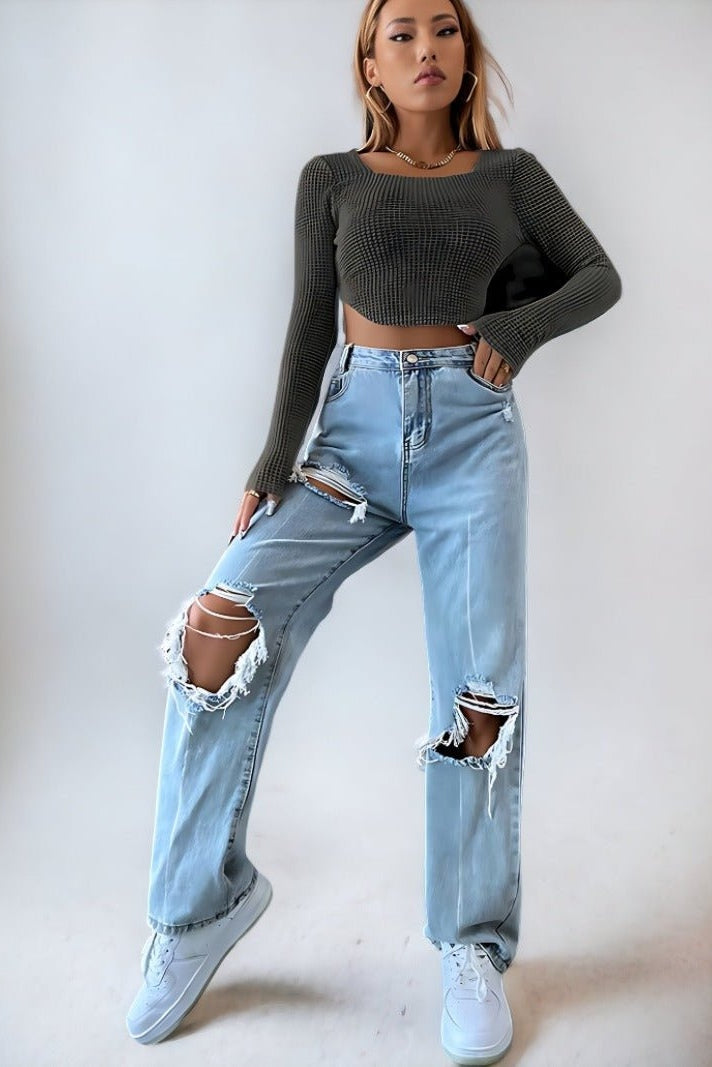 חולצת ״נלי״