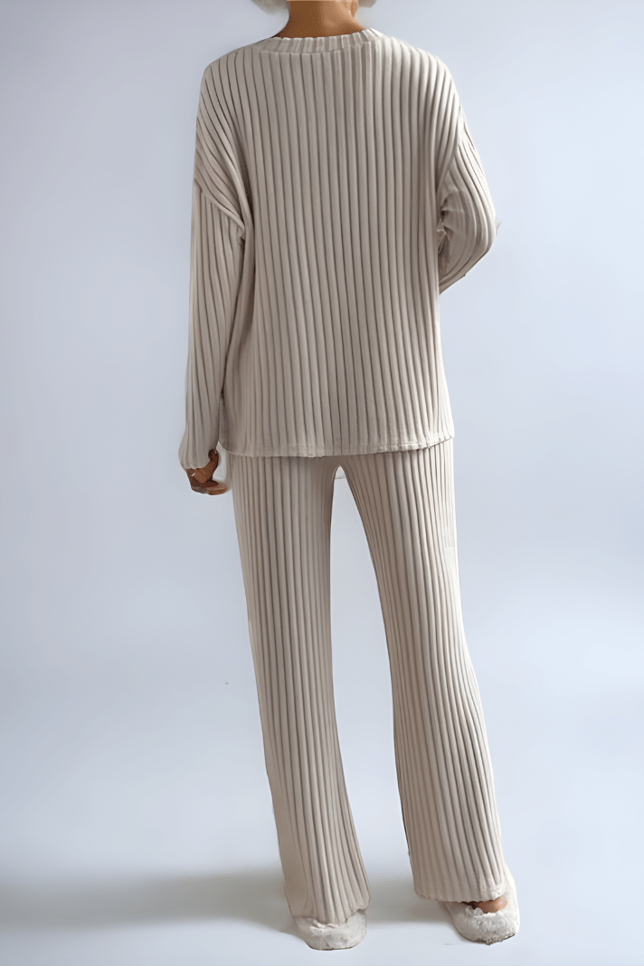 סט טרנינג "לימור"