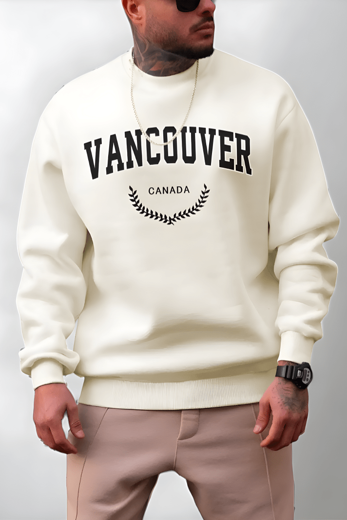 פוטר ״קנדה״