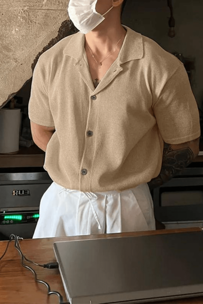 חולצת ״עילאי״