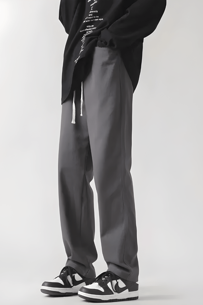 מכנס "אביתר"