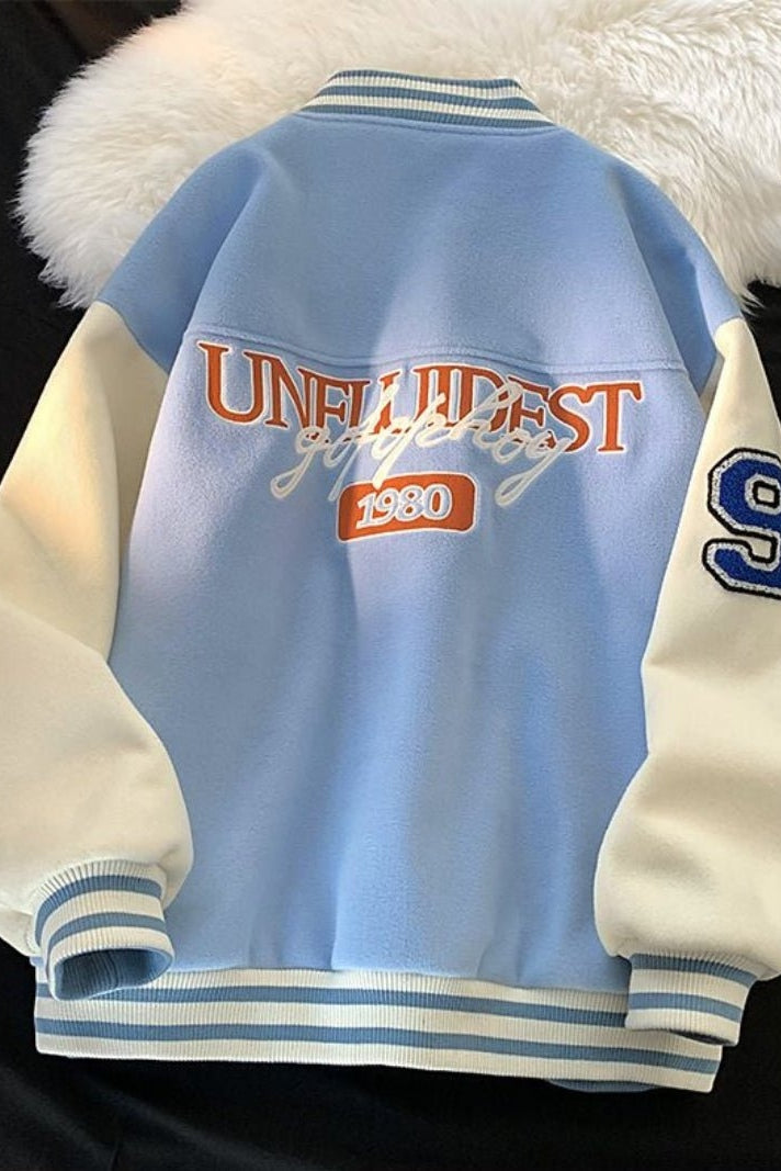 מעיל "אורטל"