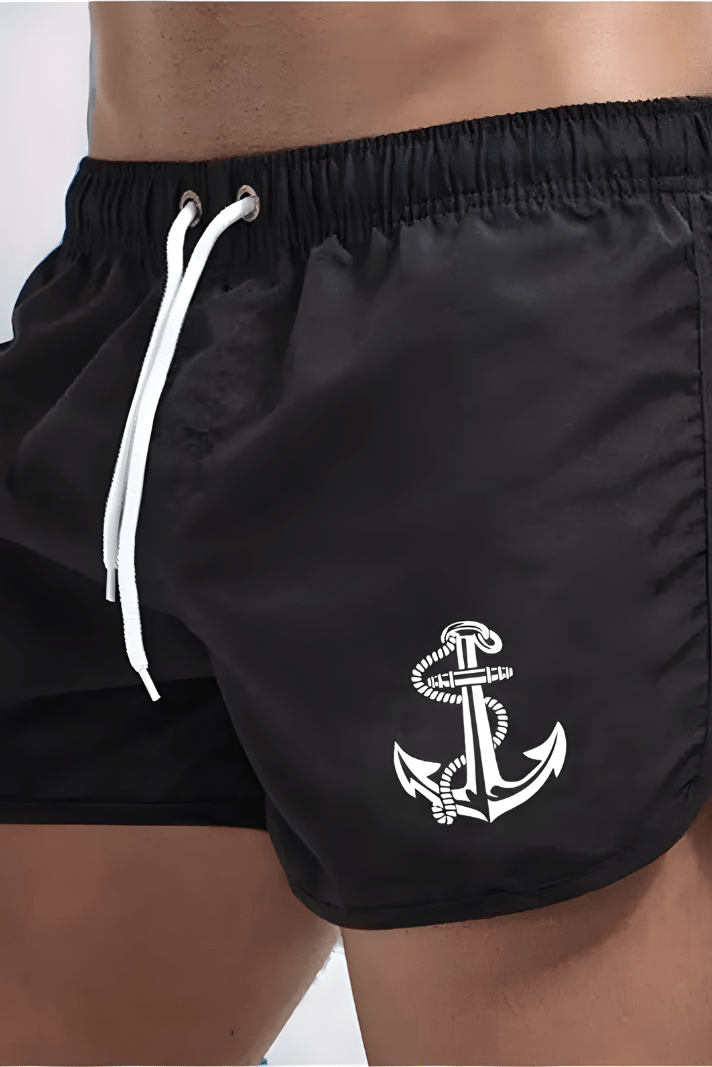 בגד ים ״יון״