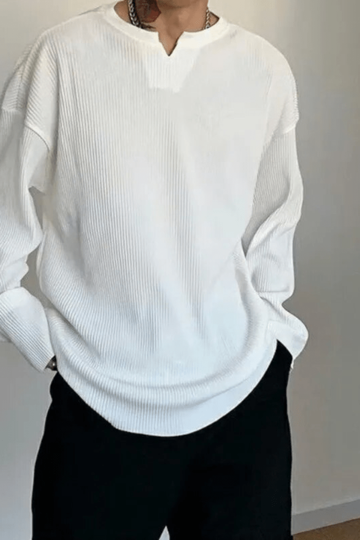 חולצת ״אופק״