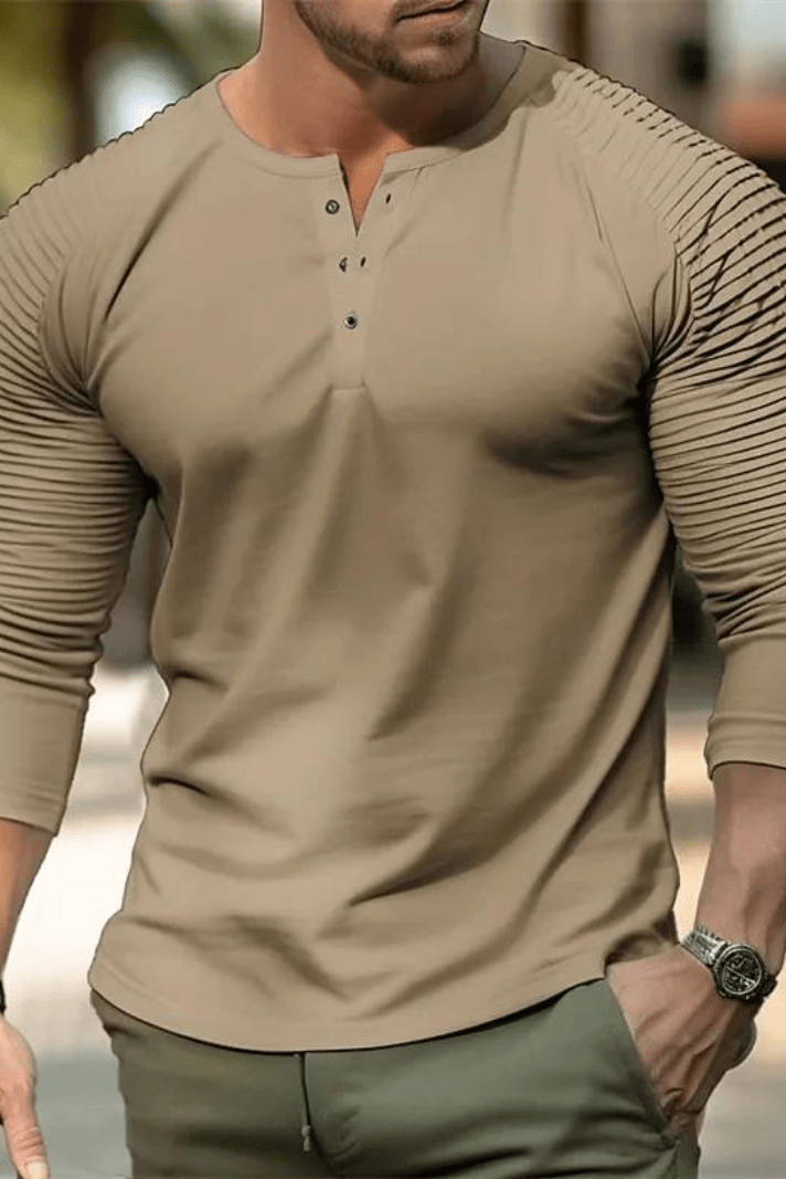 חולצת ״איתן״