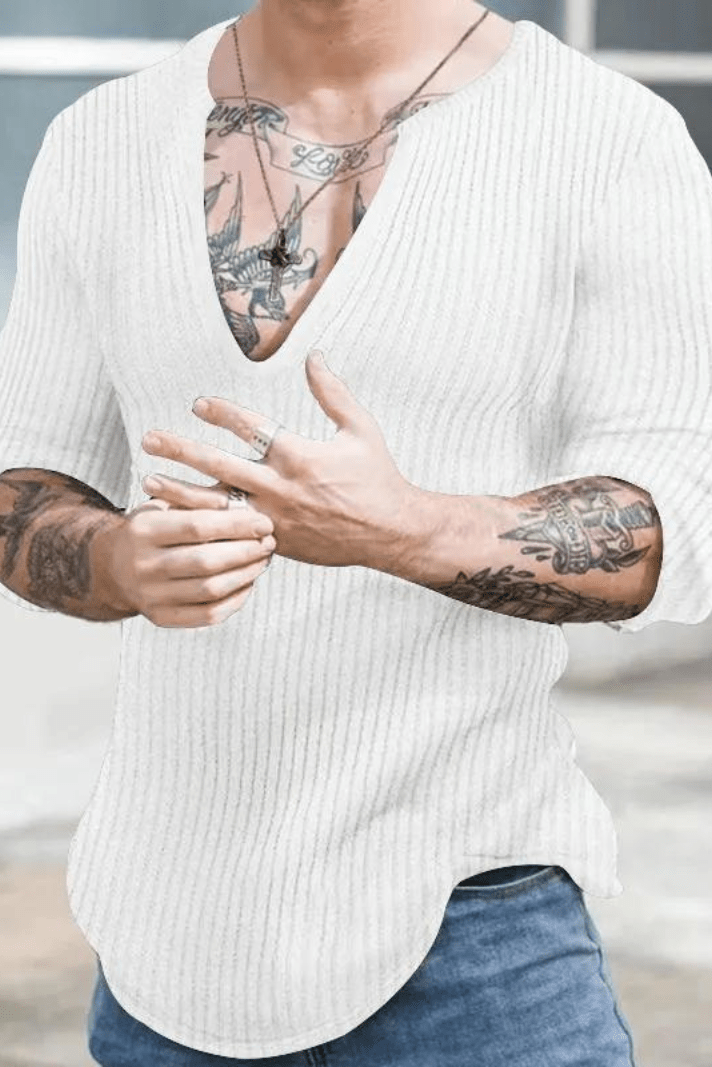 חולצת ״ניב״