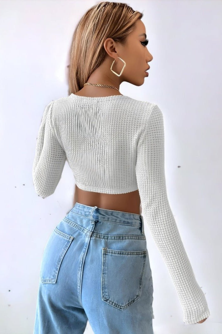 חולצת ״נלי״