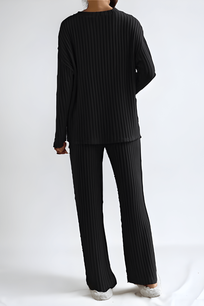 סט טרנינג "לימור"