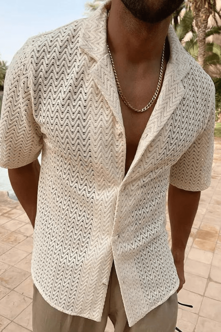 מכופתרת ״אדם״