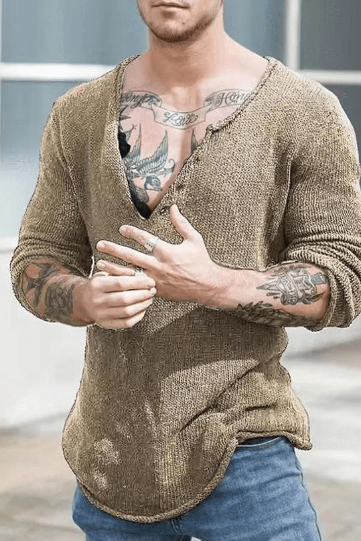 חולצת ״דילן״