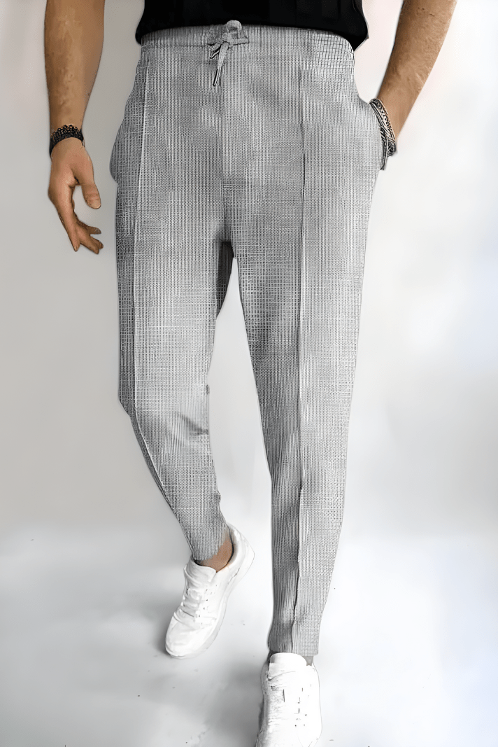 מכנס ״סמואל״