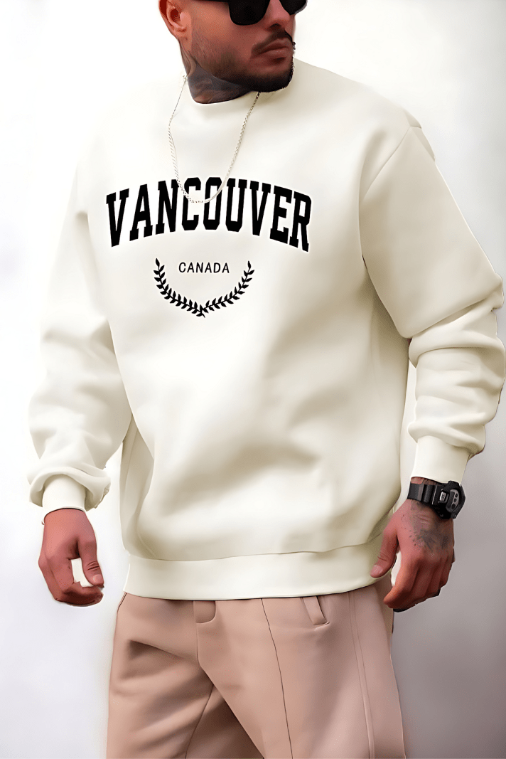 פוטר ״קנדה״