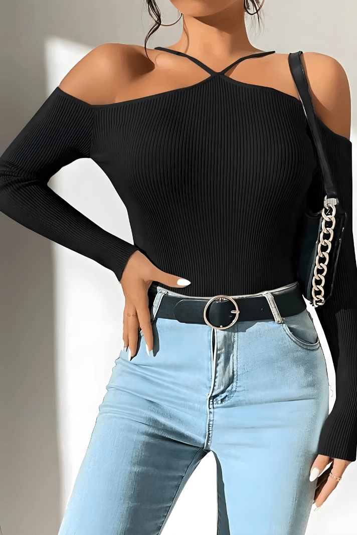 חולצת ״גבריאל״