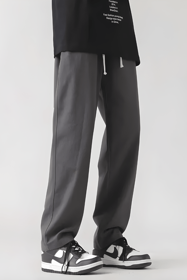 מכנס "אביתר"