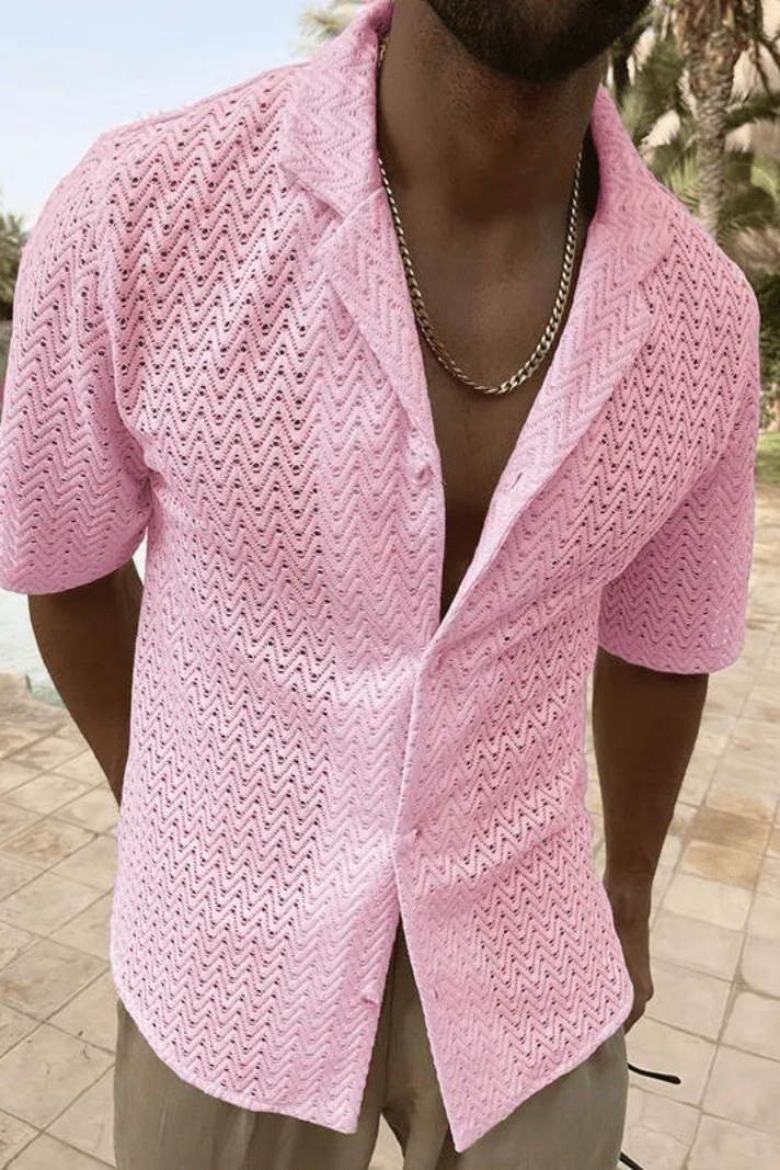 מכופתרת ״אדם״