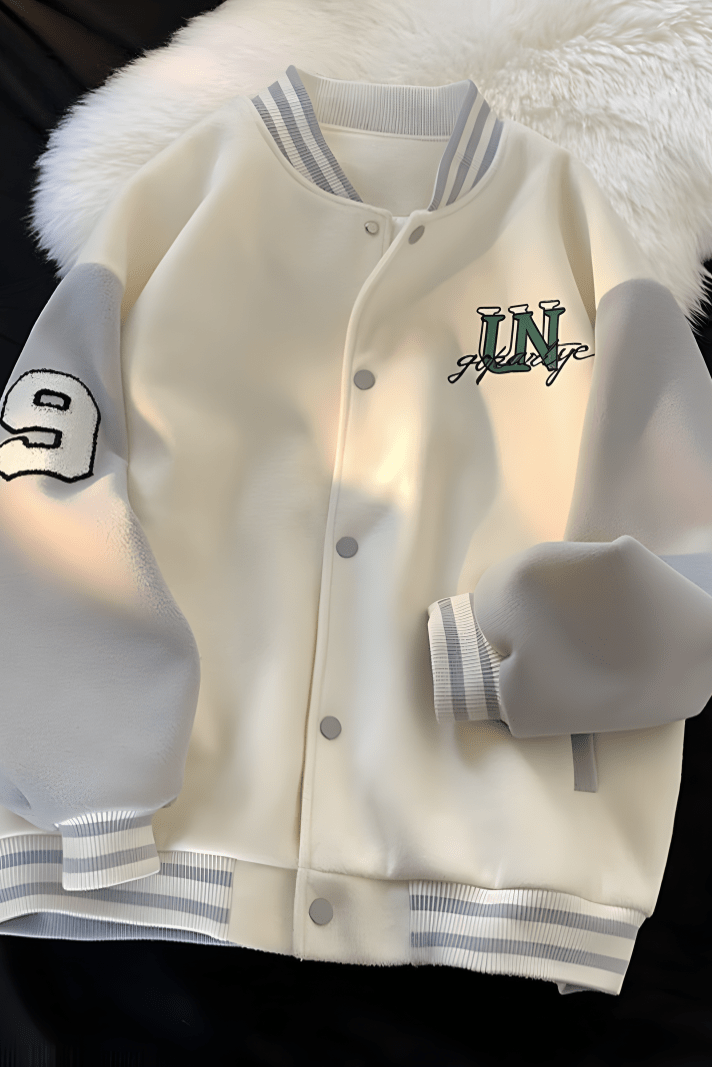 מעיל "אורטל"