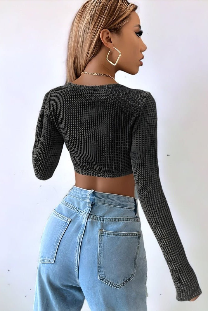 חולצת ״נלי״