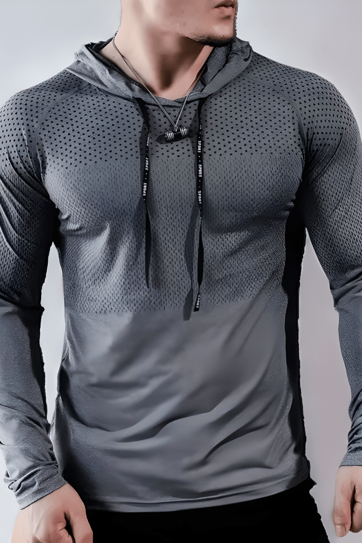 חולצת "שגיב"